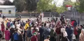 KİLİS'TE, 4 KÜTÜPHANE AÇILDI