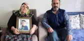 Küçük Ömer'i hayattan koparan maganda bulunamadı