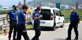 Borcunu istediği için öldürdüğü kişinin ailesine duruşmada başsağlığı diledi