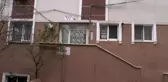 Önce eşine ateş etti, sonra kendi canına kıydı