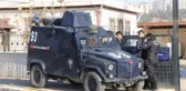 PKK'NIN SÖZDE EYALET SORUMLUSU ETKİSİZ HALE GETİRİLDİ