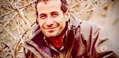 PKK'nın sözde eyalet sorumlusu etkisiz hale getirildi
