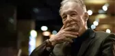 Prof. Dr. Teoman Duralı hayatını kaybetti