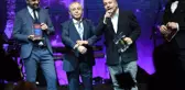 Quality Dergisi'nden TESYEV'e büyük destek