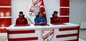 Reha Erginer'den, Trabzon maçı yorumu