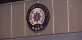 Son dakika... Sahte bahis kuponuyla dolandırıcılık iddiasına 7 gözaltı