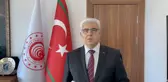 Sarp Sınır Kapısı'nda günlük 718 tır geçişiyle rekor kırıldı