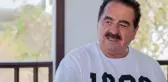 Ünlü isimler, İbrahim Tatlıses'e Yaşam Boyu Onur Ödülü verilmesine tepki gösterdi