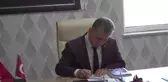 Vaka artışının devam ettiği Doğu Akdeniz'de 