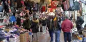 VAKALARIN ARTTIĞI HATAY'DA 'AŞILARINIZI TAMAMLAYIN' ÇAĞRISI