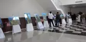 Van Gölü mikrobiyalitleri çalıştayı düzenlendi