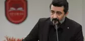Yardımcı arayan oyuncu Celil Nalçakan'ın iş ilanında istediği kriterler ve maaş dikkat çekti