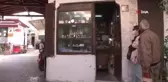 Yarım asırlık saat ustaları teknolojiye direniyor