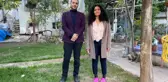 Son dakika gündem: Yunanistan unsurlarının Ege'de ölüme bıraktığı Kamerunlu göçmen AİHM'e başvurdu (2)
