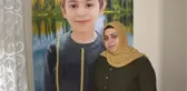 4 DONÖR İLİK NAKLİNDEN VAZGEÇİNCE LÖSEMİLİ AHMET KURTARILAMADI