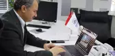 Adıyaman Belediye Başkanı Kılınç, AA'nın 
