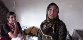 AFYONKARAHİSAR - Servis kazasında şoför öğrencilere 