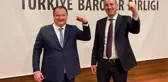 Ankara Barosu yeni başkanı Kemal Koranel oldu