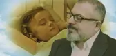 Çocuğa yönelik şiddete şiir ile dikkat çekmişti, son günlerde yaşananlara sessiz kalmadı