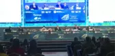 COP22 ikinci gününde devam ediyor