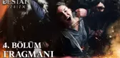 Destan 4. Bölüm Fragmanı | 