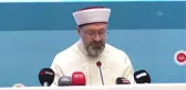 Erbaş: 