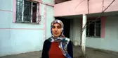 Eşinin silahlı saldırısından jandarma tarafından kurtarılan kadın, yaşadıklarını anlattı