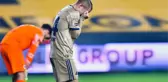 Fenerbahçe'de Pelkas depremi! Taraftarın sevgilisi Yunan yıldız, menajerine talimatı verdi