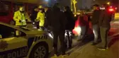 İntiharları trafik cezasına bağladı, küfürler yağdırıp, 