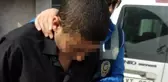 İzmir'de doktoru boğazından jiletle yaralayan sanığa 18 yıl hapis