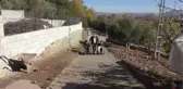 KAHRAMANMARAŞ - Aynı hastalıktan iki çocuğunu kaybeden aile, diğer ikisini yaşatmak için çabalıyor
