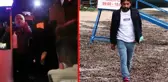 Kıyafetleri kirli diye minibüsün koltuğuna oturmayan işçi, şoförün tekrar işe alınmasını istedi