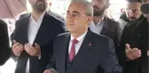 Kütahya, karla mücadeleye hazır