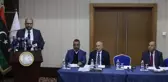 Libya Devlet Yüksek Konseyi, seçimlerin Şubat 2022'ye ertelenmesini önerdi