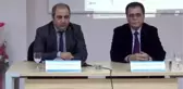 Mevlana'yı tanıdıktan sonra Müslüman olarak ölen 