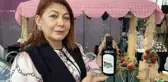 Pandemi döneminde Canan Karatay'ı dinledi, zeytinyağı tesisi kurdu