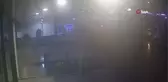 Son dakika haberi! Pendik'te katliam gibi kaza: Otomobilden fırladı, iki araç arasında kalıp feci şekilde can verdi