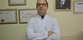 PROF. DR. ŞENER: OMİCRON VARYANTI VİRÜSÜN GEVŞEDİĞİNİ, YUMUŞADIĞINI, EVCİLLEŞTİĞİNİ GÖSTERİYOR