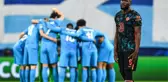 Şampiyonlar Ligi'nde nefes kesen gece! Chelsea zirveyi son saniyede Juventus'a kaptırdı