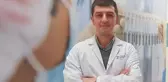 SMA TESTİNİN DETAYLARINI UZMANLARI ANLATTI