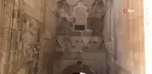 Sultan Alparslan'ın 6. kuşak torununun kabrinin Mardin'de olduğu iddiası