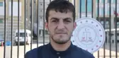 'TELEFON TAMİRİ' TARTIŞMASINDA DARBEDİLDİ