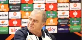 Terim: 