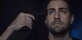 Teşkilat'ın 26. bölüm fragmanı yayınlandı! Çağlar Ertuğrul diziden ayrılıyor mu?