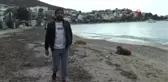 Türkiye'nin konuştuğu o işçi şoförden özür diledi.