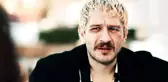 Üç Kuruş 7. Bölüm Ön İzleme