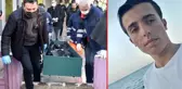 Valilikten öğrenci yurdundaki korkunç cinayetle ilgili açıklama: Psikolojik rahatsızlığı olmasına rağmen rutin kontrollere gitmemiş
