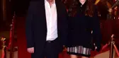 Yılmaz Vural: 