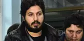 Zarrab'ın Miami'deki görkemli hayatına ilişkin yeni fotoğraflar ortaya çıktı! 3,6 milyon dolarlık ev, yüzbinlerce dolarlık kol saati