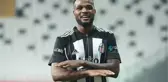 Beşiktaş bir vedaya daha hazırlanıyor! Cyle Larin için İngiliz kulüpleri sıraya girdi